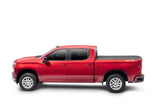 BAK BAKFlip G2 04-13 Silv/Sierra 5'9" | 226100