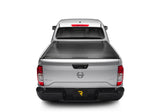 BAK BAKFlip G2 05-21 Frontier 4'11" | 226506