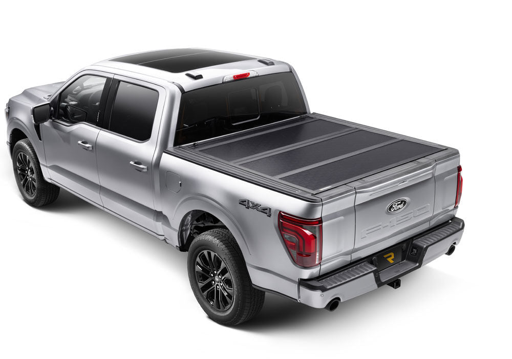 BAK BAKFlip G2 99-07 F250/350/450 6'9" | 226303