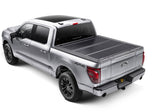 BAK BAKFlip G2 19-23 Ranger 5' | 226332