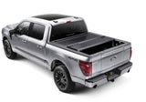 BAK BAKFlip G2 21-26 F150 5'7" (Includes Lightning) | 226339