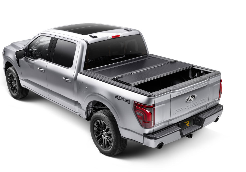 BAK BAKFlip G2 26 Ranger 5' | 226352