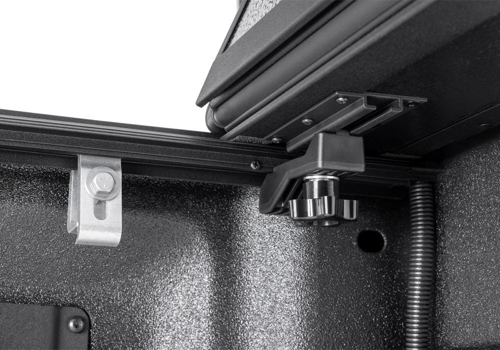BAK BAKFlip G2 21-26 F150 5'7" (Includes Lightning) | 226339