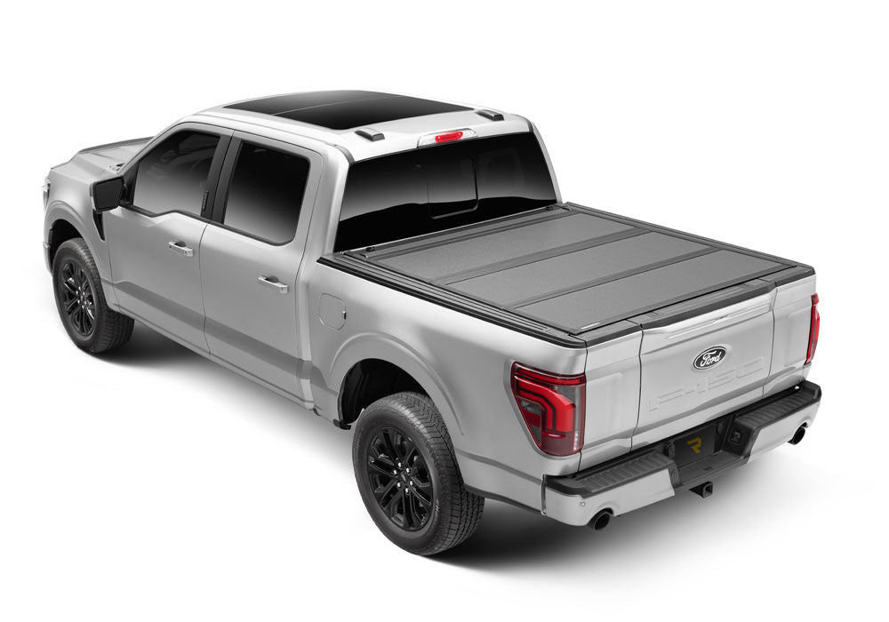 BAK BAK 2017-26 Ford Super Duty 6.10ft Bed 448330 | 448330