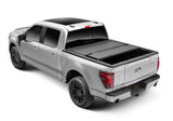 BAK BAKFlip MX4 (GEN 3) 19-23 Ranger 5' | 448332