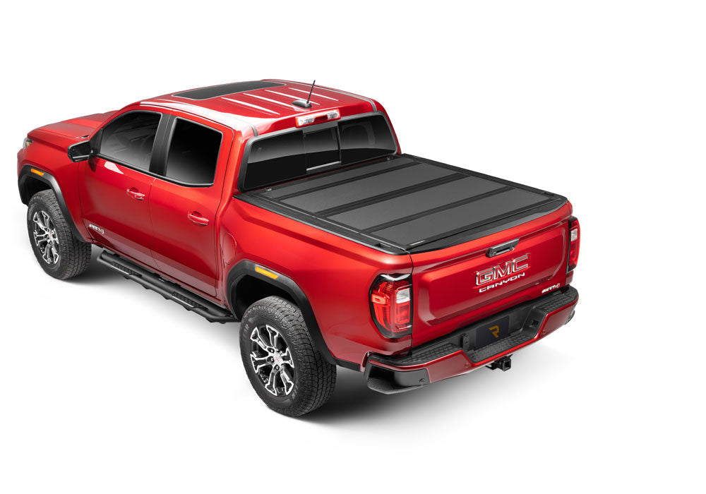 BAK BAKFlip MX4 (GEN 3) 15-22 Colorado/Canyon 6'2" | 448125