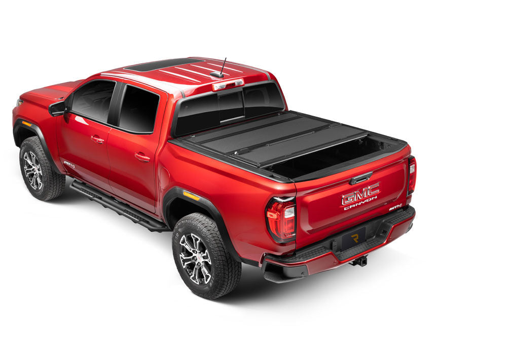BAK BAK 2020-26 Jeep Gladiator 5ft Bed 448701 | 448701