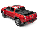BAK BAKFlip MX4 (GEN 3) 17-26 Ridgeline | 448602