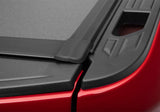 BAK BAKFlip MX4 (GEN 3) 05-15 Tacoma 5' w/ Deck Rail System | 448406