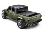 BAK MX4 TS 15-22 Colorado/Canyon 5' | 449126TS