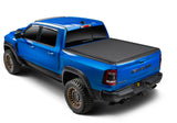 BAK Revolver X4ts 04-15 Titan 5'7" | 80505RK