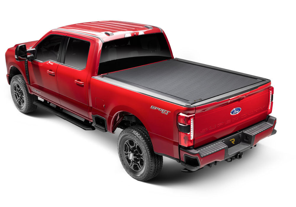 BAK Revolver X4s 99-07 F250/350/450 6'9" | 80303