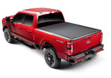 BAK Revolver X4s 08-16 F250/350/450 6'9" | 80310