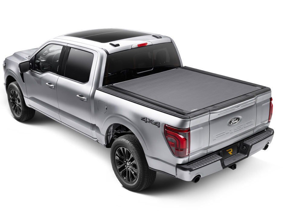 BAK Revolver X4ts 19-23 Ranger 6' | 80333RK
