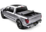 BAK Revolver X4ts 22-26 Maverick | 80324RK