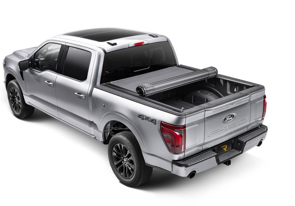 BAK Revolver X4ts 24-25 Ranger 5' | 80342RK