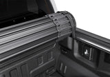 BAK Revolver X4ts 21-26 F150 8'2" | 80338RK