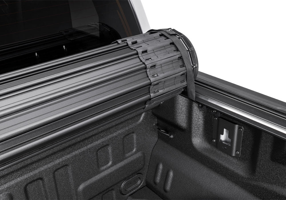 BAK Revolver X4ts 99-07 F250/350 8'3" | 80304RK