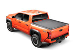 BAK Revolver X4ts 24-26 Tacoma 5' | 80446RK