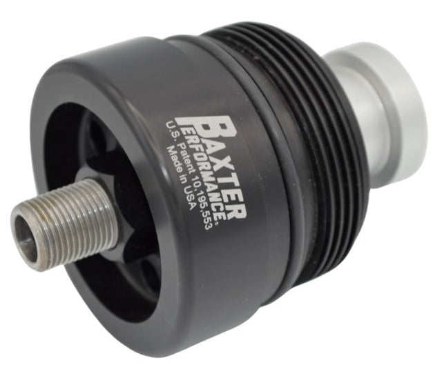 BAXTS-401-BK