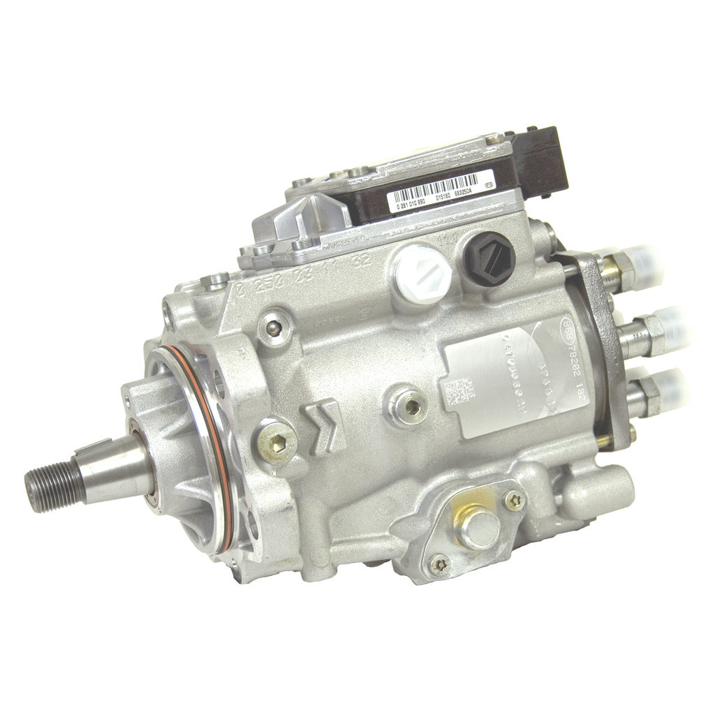 BDD1050031