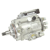 BDD1050031
