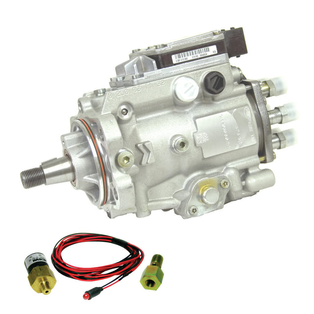 BDD1050038