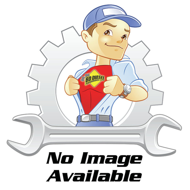 BDD1110010011