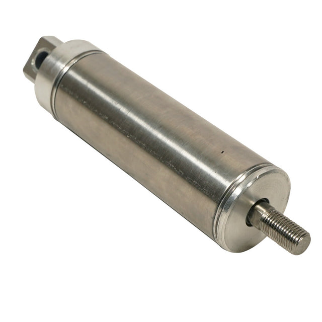 BDD1120100