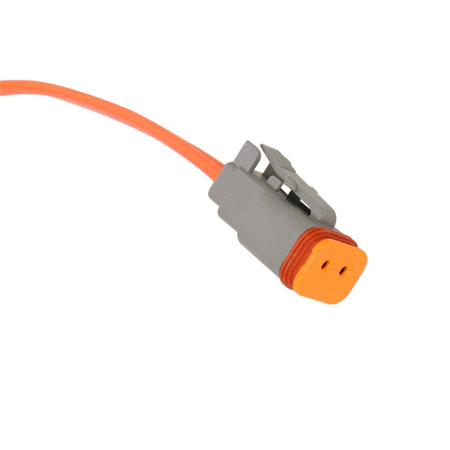 BDD1300620