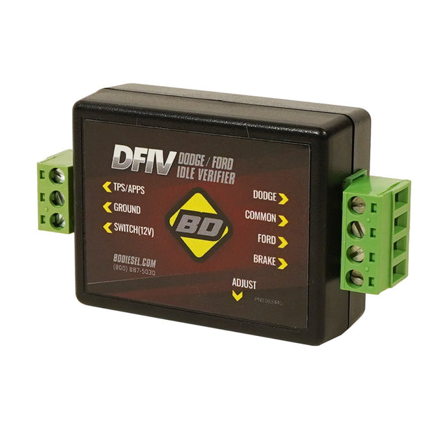 BDD1321039