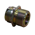 BDD1600209