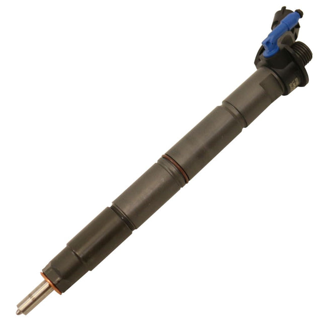BDD1715515