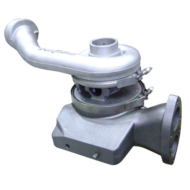 BDD179515-B