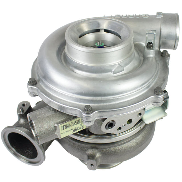 BDD743250-5025