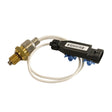 BDD848212-9001S