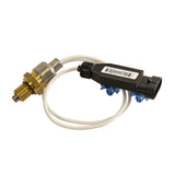 BDD848212-9001S