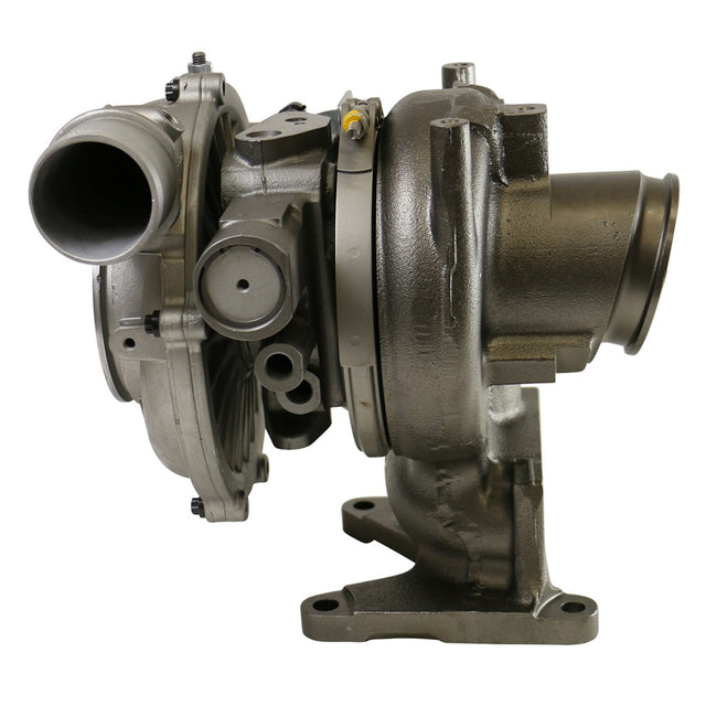 BDD848212-9002S