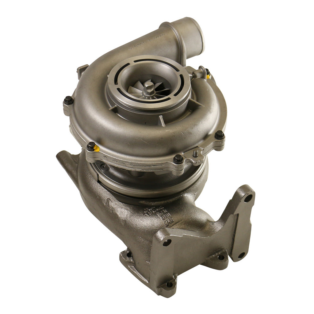 BDD848212-9002S