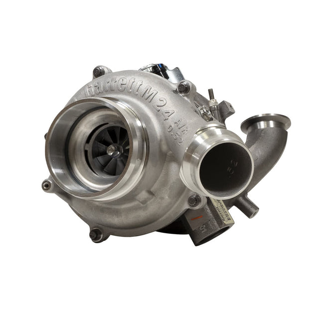 BDD854572-5001S