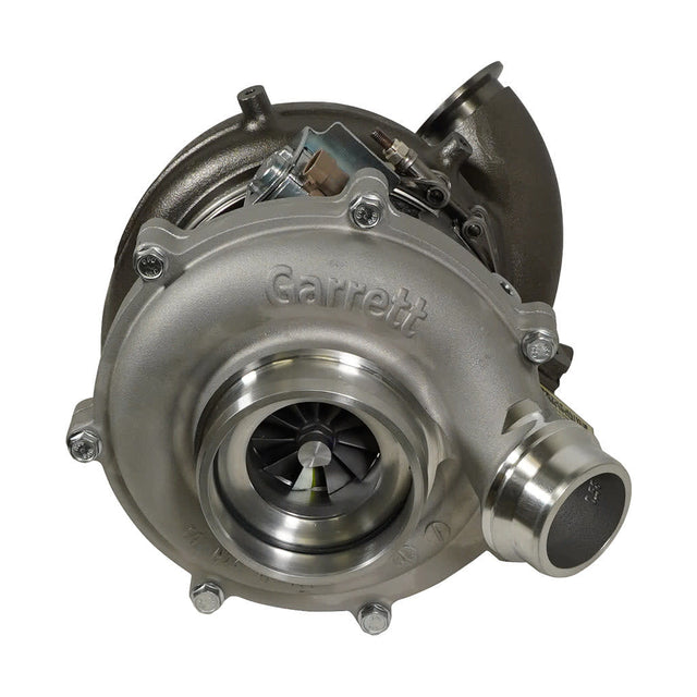 BDD888143-5001S