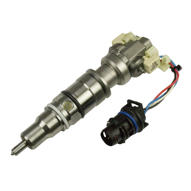 BDDAP60900