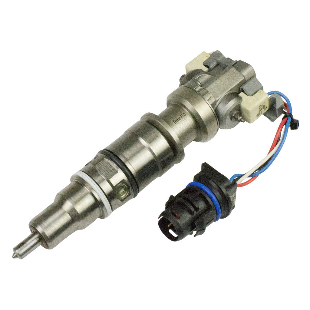 BDDAP60901