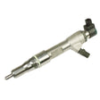 BDDAP64900