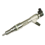 BDDAP64900