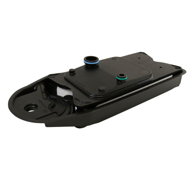 BDDCV52001FLG