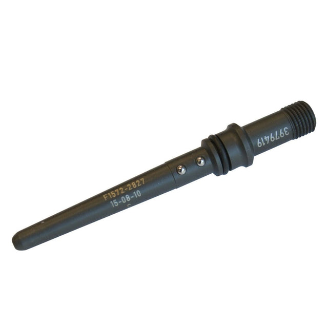 BDDF00RJ01572