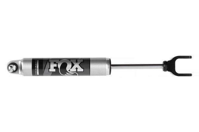 BDSFOX98024963