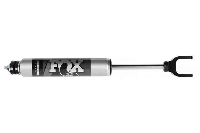 BDSFOX98224602