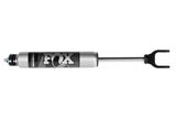 BDSFOX98224602
